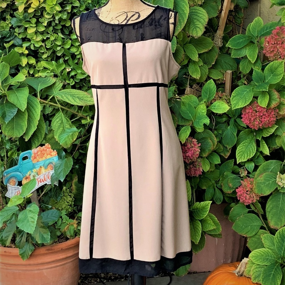 Worthington Dress - Size 14